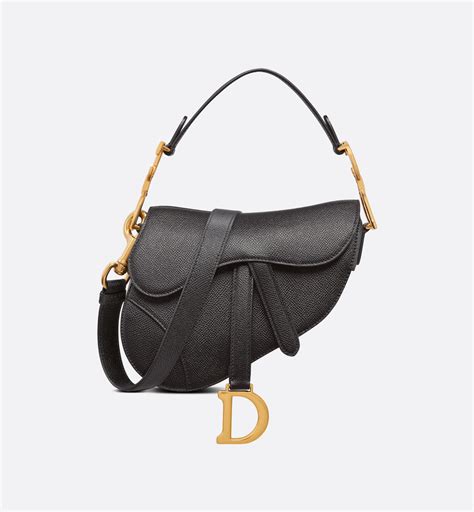 dior saddle navy|dior horse saddle bag.